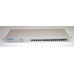 Cisco 16 Port 10Base-T Ethernet Hub DE-816TP